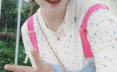 藏爱阁在线视频